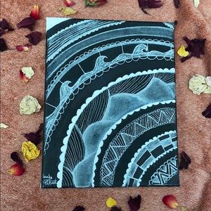 🎨 PAINTING!!!🎨